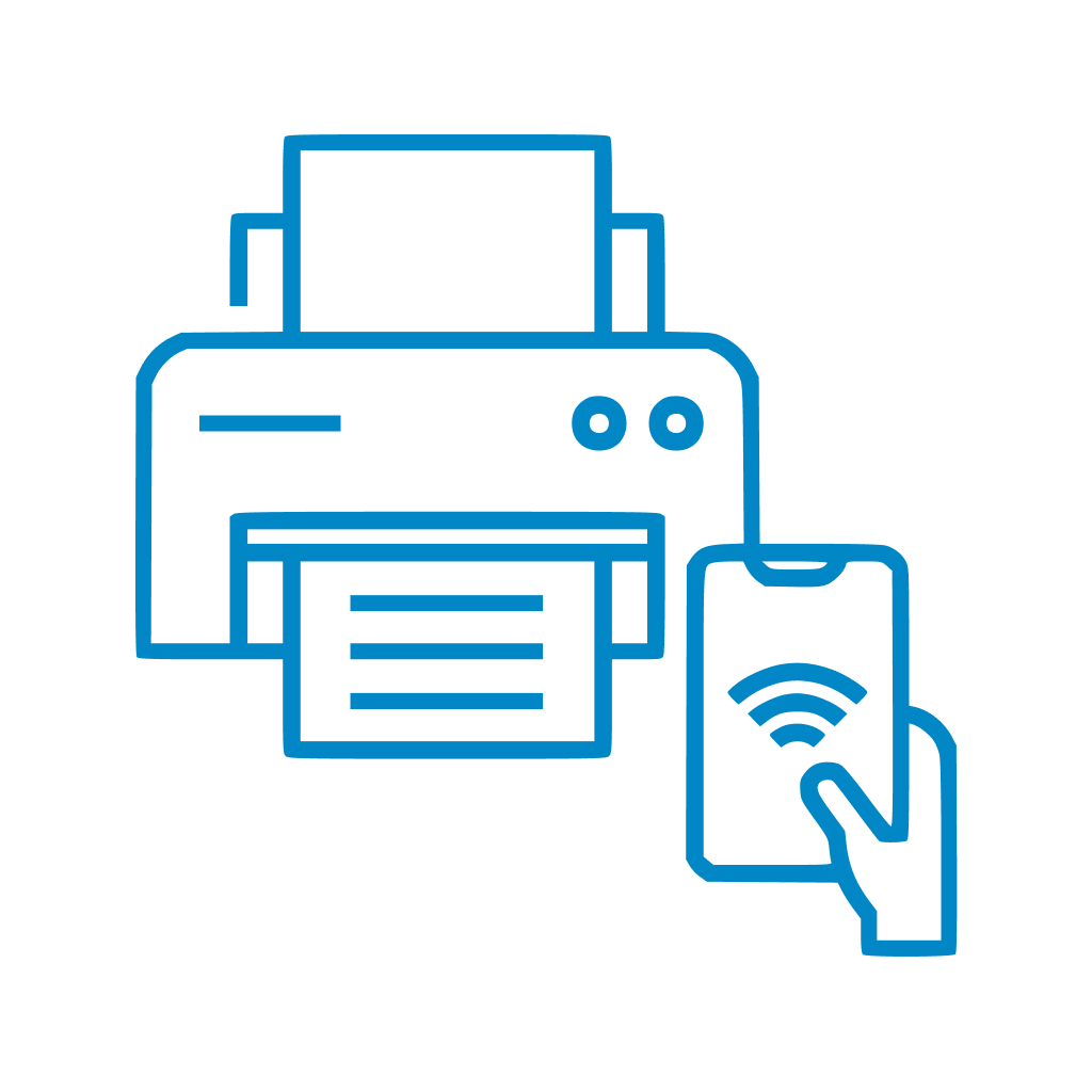 Printer Pro